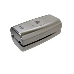 Serre-câble de diamètre 4 mm