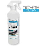 Tex'Aktiv Clean