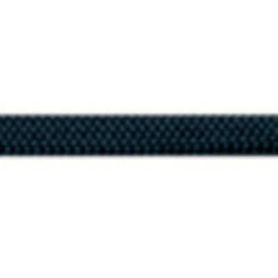 Cordage polyester pour palans