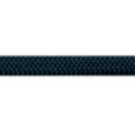 Cordage polyester pour palans