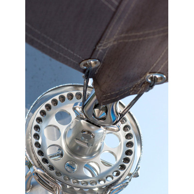 Enrouleur FX Sun 250